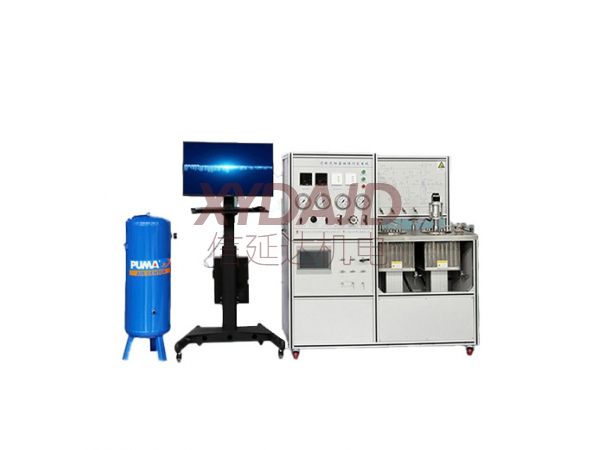 Fluid flow corrosiveness measurement system